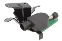 Senzor reglare distanta far spate dreapta potrivit AUDI A3 8P, TT 8J 08.06-06.14