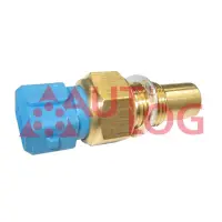 Senzor temperatura lichid racire AUTLOG AS2052