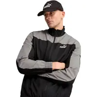 Sapca unisex Puma Ess No1 Logo Bb Cap 02599901