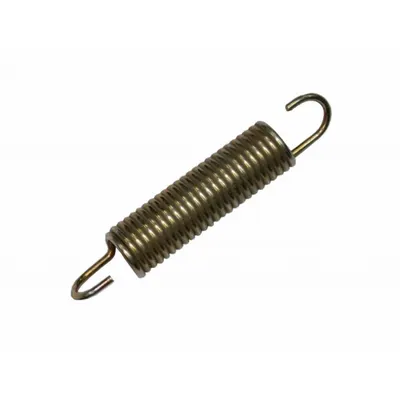 Arc Acceleratie MTD 732-04049