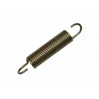Arc Acceleratie MTD 732-04049