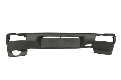 Bara spate potrivit SUZUKI VITARA 3D 1988-1998