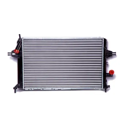 Radiator, racire motor KALTSTADT KS-02-0025