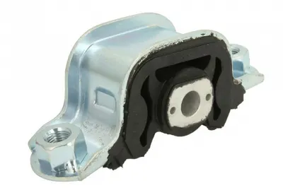 Suport motor Spate Stanga, carcasa unei cutii de viteze potrivit CITROEN JUMPER I; FIAT DUCATO; PEUGEOT BOXER 1.9D-2.8D 02.94