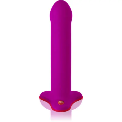 Fun Factory Magnum dildo 18.3 cm