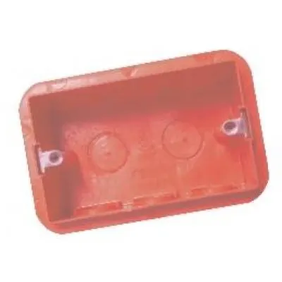 Doza aparat tencuiala 3M Stil Comtec MF0012-04900
