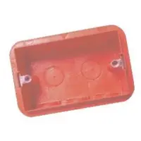 Doza aparat tencuiala 3M Stil Comtec MF0012-04900