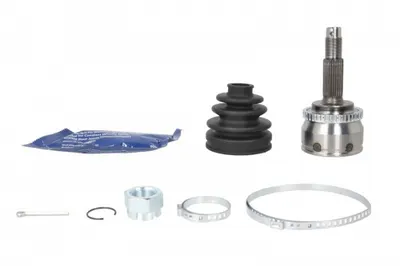 Cap planetara spre roata (25z 23z 55mm; ABS:42) NISSAN ALMERA II 1.5D 1.8 intre 2000-2006