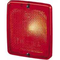 Hella 9el 119 544-001