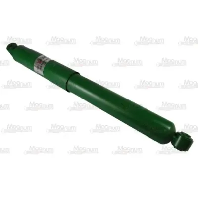 Amortizor Magnum Technology AGY020MT