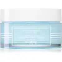 Sisley Triple-Oil Balm Make-up Remover & Cleanser lotiune de curatare pentru față și ochi