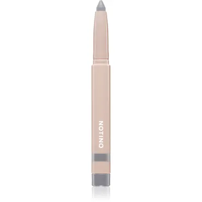 Notino Lifeproof Cream Eyeshadow Stick creion de ochi lunga durata Moonbeam 1.4 g