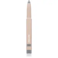Notino Lifeproof Cream Eyeshadow Stick creion de ochi lunga durata Moonbeam 1.4 g