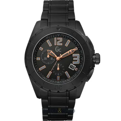 Ceas GC X76009G2S