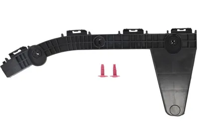 Suport bara spate stanga potrivit TOYOTA SIENNA 05.20