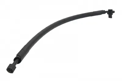 Conducta presiune aer conditionat potrivit IVECO STRALIS I 02.02