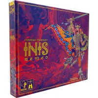 Inis - Nemed