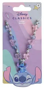Colier pentru copii Cerda - Stitch