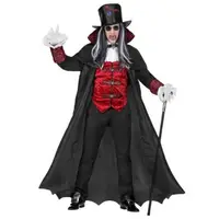 Costum vampir lord