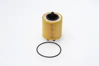 Filtru ulei BOSCH F 026 407 016