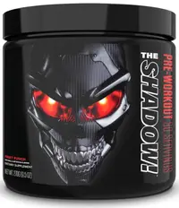 The Shadow, punch de fructe, 270 g, JNX Sports