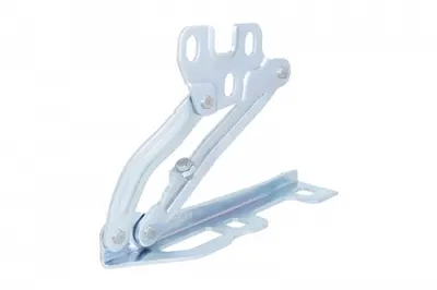 Balama capota motor Dreapta potrivit OPEL CORSA D, CORSA D HATCHBACK 1.0-1.7D 07.06-08.14