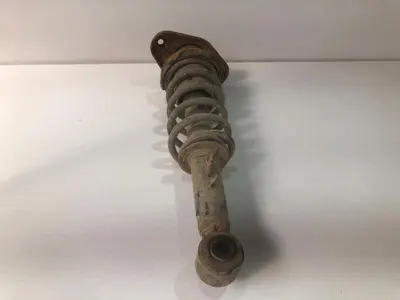 Amortizor dreapta spate 22190171 MINI One (2001-2006)