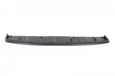 Spoiler bara fata mijloc AUDI Q7 intre 2010-2015