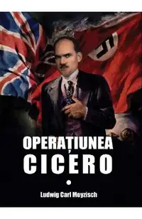 Operatiunea Cicero