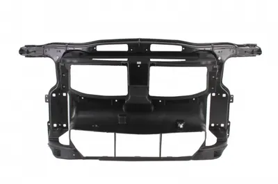 Panou fata Trager complet, cu pachet M BMW Seria 3 intre 2006-2013