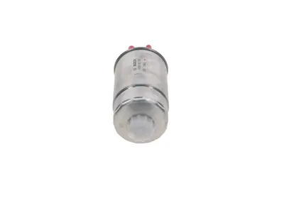Filtru combustibil BOSCH F 026 402 054