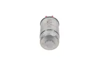 Filtru combustibil BOSCH F 026 402 054