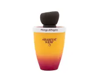 Apa de Parfum Arabiyat Sugar Mango Affogato, Unisex, 100 ml