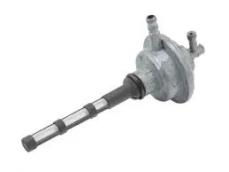 Vacum benzina MBK Booster