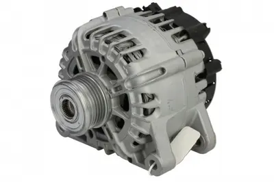 Alternator (12v, 125a) Potrivit Ds Ds 3; Citroen Berlingo Multispace, Berlingo Minivan, C1 Ii, C3 C3 Origin Iii, C3 Aircross Ii, C3 Ii, C3 Iii, C3 Picasso, C4 Cactus 1.0-1.6lpg 06.12