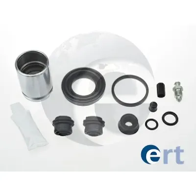 Set reparatie, etrier ERT 402739