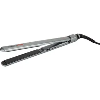 BaByliss PRO Straighteners Ep Technology 5.0 2072E placa de intins parul