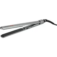 BaByliss PRO Straighteners Ep Technology 5.0 2072E placa de intins parul
