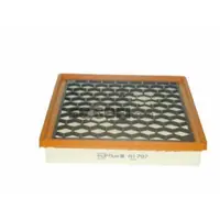 Filtru aer PURFLUX A1797