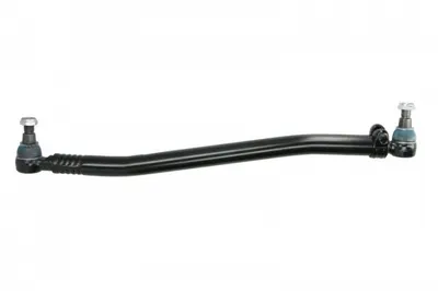 Bieleta directie (L-776mm) potrivit MERCEDES ACTROS MP4 MP5, ANTOS 07.11