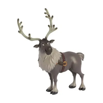 Sven - Figurina Frozen2