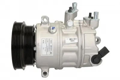 Compresor climatizare potrivit AUDI A3, Q3, TT; VW BEETLE, GOLF VI, JETTA III, JETTA IV, NEW BEETLE 1.6D 2.5 07.05-07.19