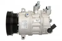 Compresor climatizare potrivit AUDI A3, Q3, TT; VW BEETLE, GOLF VI, JETTA III, JETTA IV, NEW BEETLE 1.6D 2.5 07.05-07.19