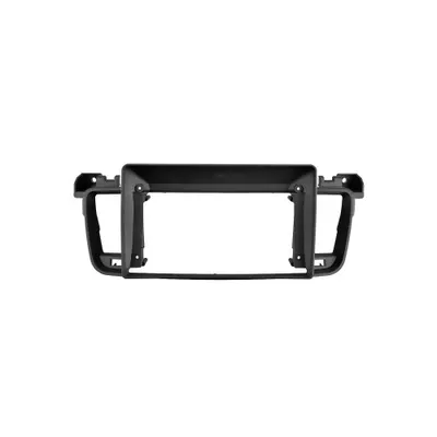 Rama Navigatie 9 cu cablaj si modul canbus compatibila Peugeot 508 I 2010-2018 Cod: NV3154 / GR2