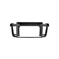 Rama Navigatie 9 cu cablaj si modul canbus compatibila Peugeot 508 I 2010-2018 Cod: NV3154 / GR2