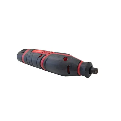 Polizor Pneumatic ROOKS Aq-Lion OK-03.4068