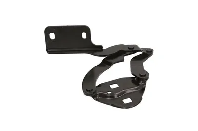 Balama capota motor Dreapta potrivit CITROEN SAXO; PEUGEOT 106 II 1996-2004