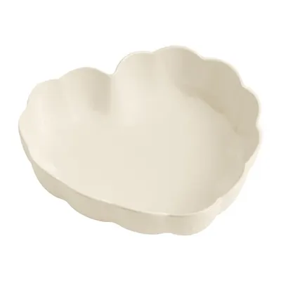 Tavă pentru tartă din ceramică 26,5x24,5 cm Madeleine – Emile Henry