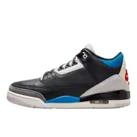 3 Retro OG Rare Air