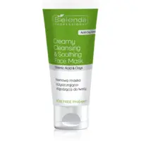 Bielenda Professional Acne Free ProExpert masca pentru curatare si calmare